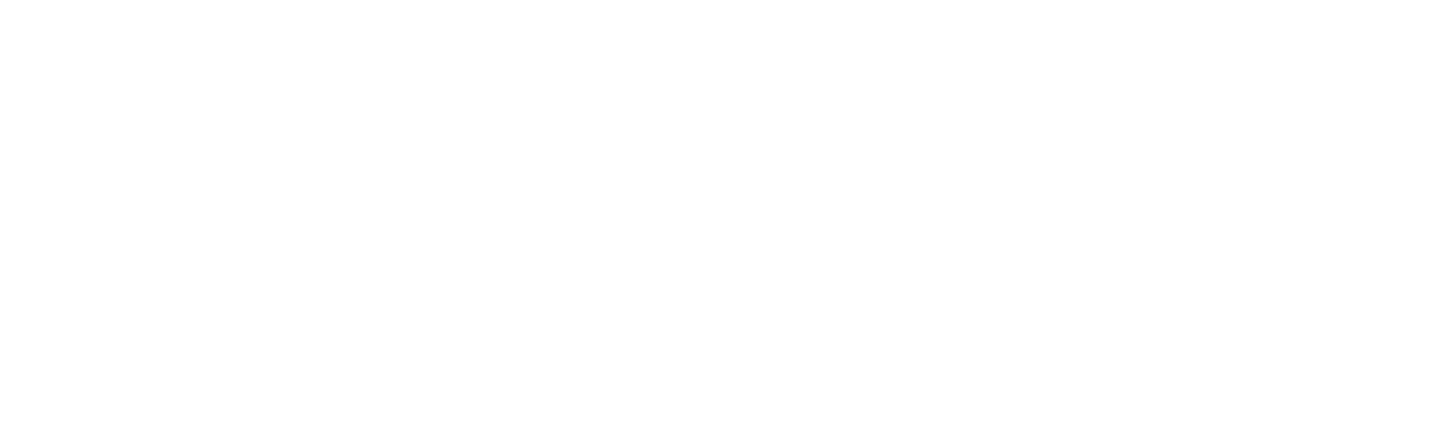 コンセプト画像
