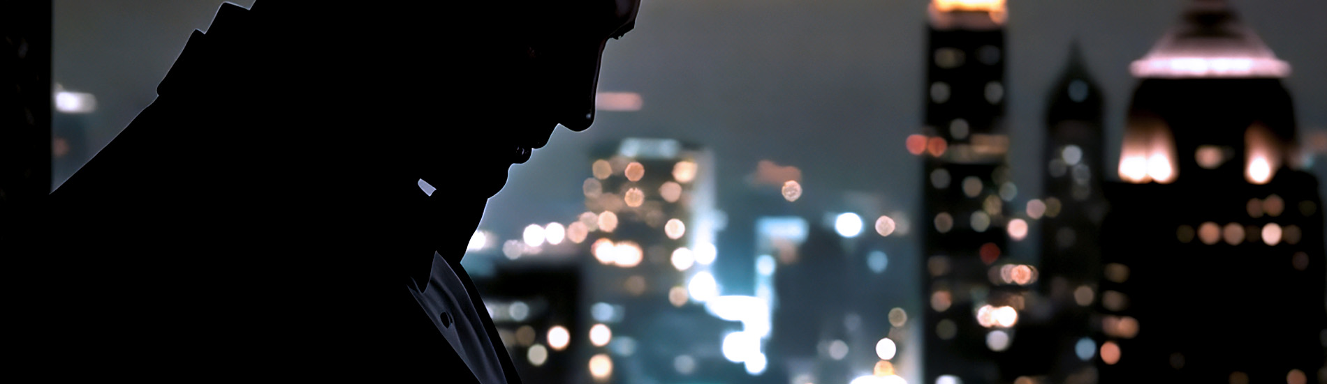 フリーコンテンツ画像