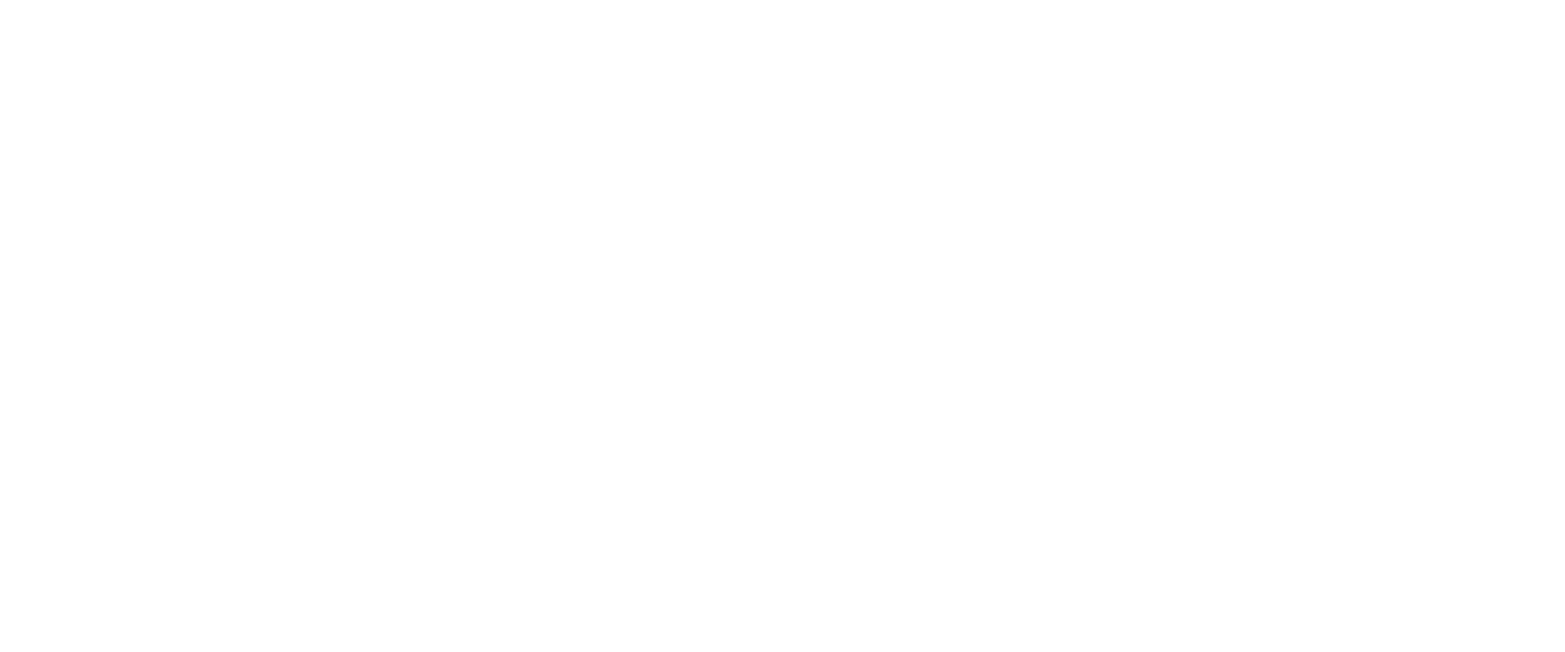 フリーコンテンツ画像